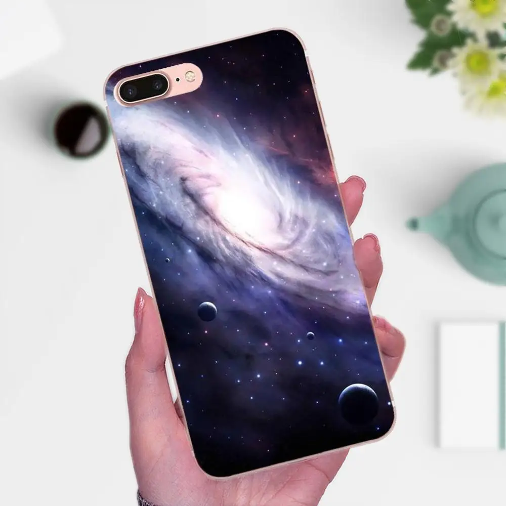 Art Stars Moon Planet Space обычно для LG Nexus 5 5X G2 G3 mini spirit G4 G5 G6 K4 K7 K8 K10 2017 V10 V20 V30 Stylus|Бамперы| |