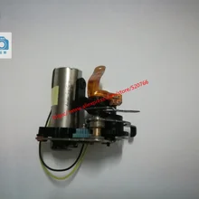 90% тест D3 зарядная станция блок натуральная диафрагма Управление пластина в сборе D3X моторный блок Замена для Niko D3S 1F998-479