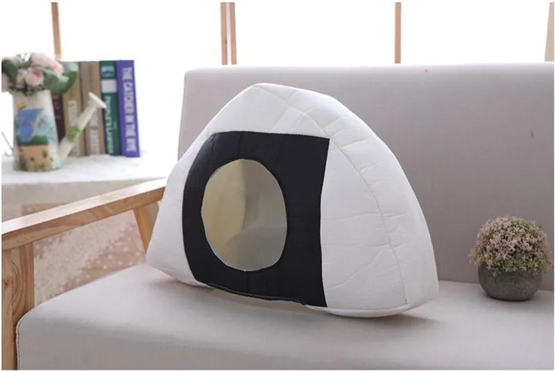 QQ20180527142543