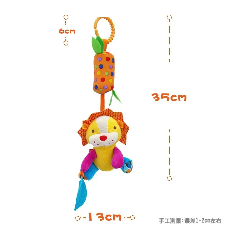 ZLCP_008 (910)