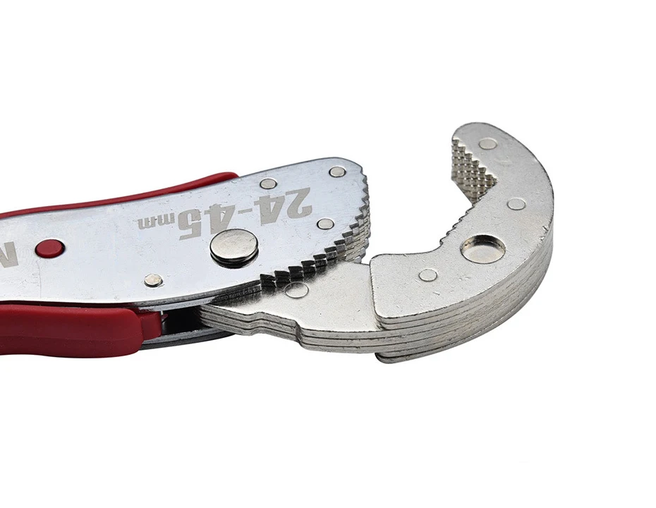 010 Wrench