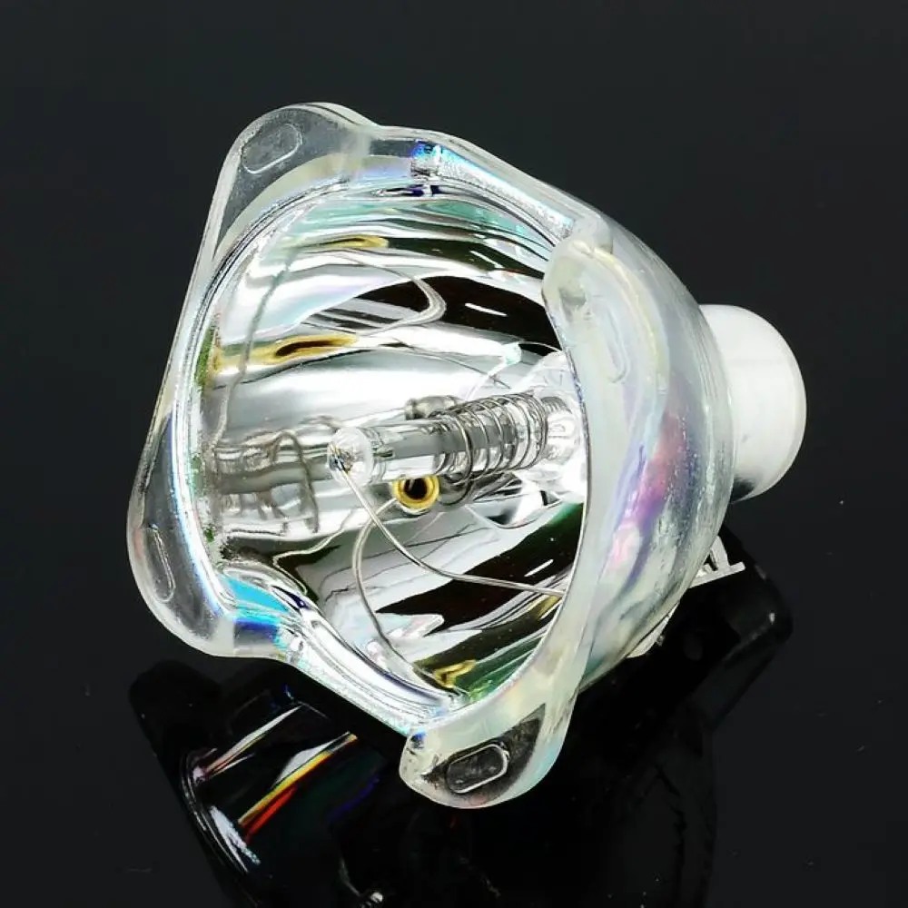 

Compatible Projector Lamp Bulb 59.J8101.CG1 for Benq PB8250 PB8260 PE8260 PB8253 PB8263
