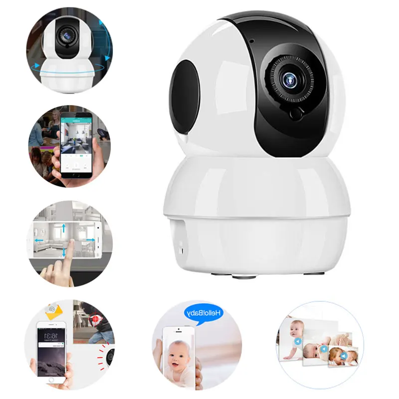 cctv-ip-wireless-camera