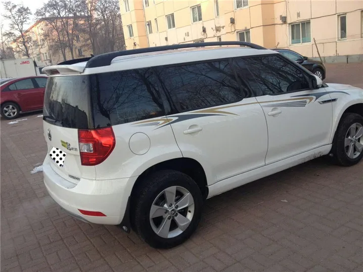 QQ20170225102500