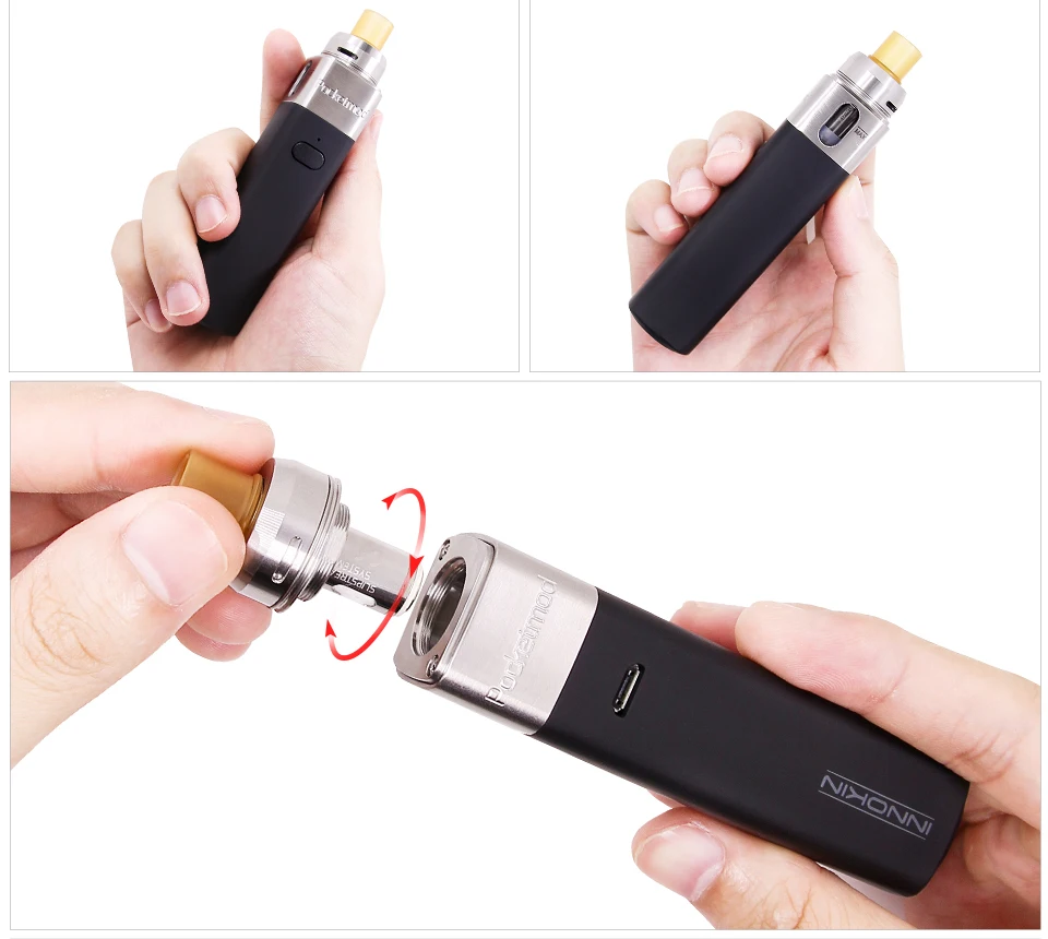 Innokin Pocketmod Starter Kit_02