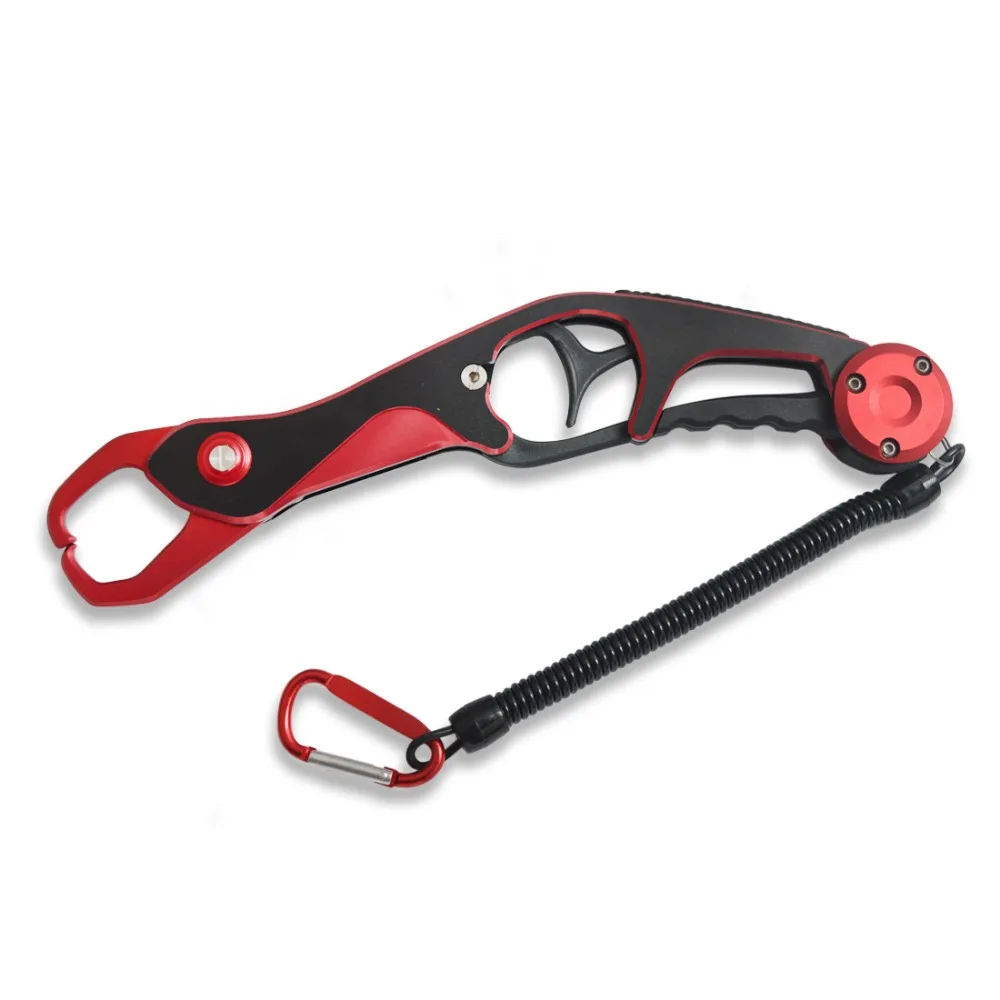 pliers tools