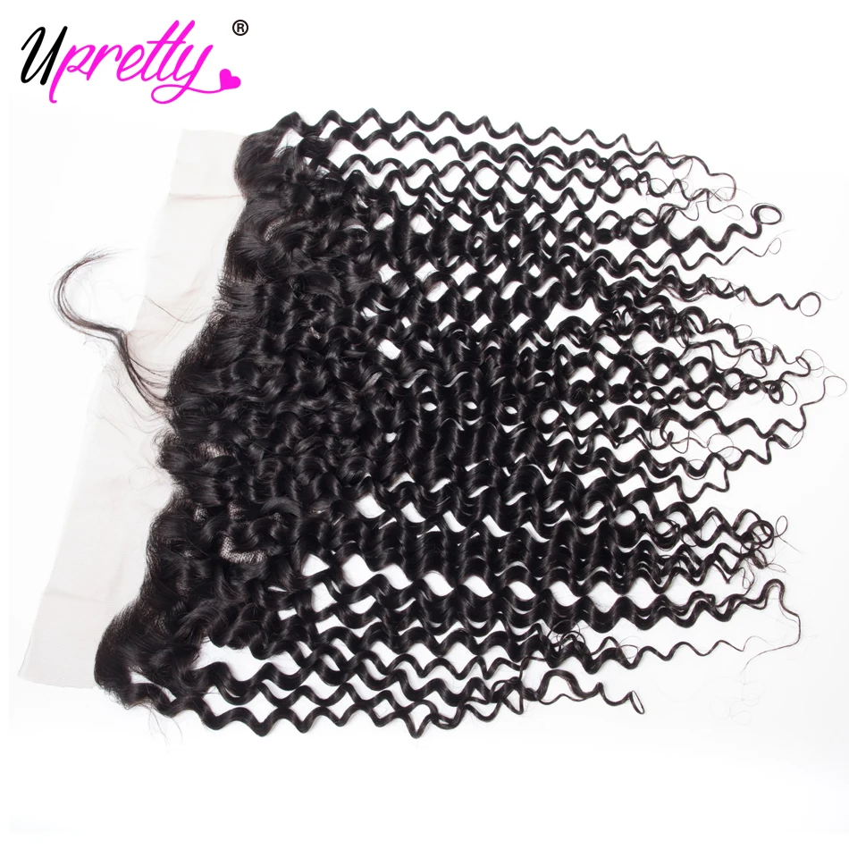 curly (3)