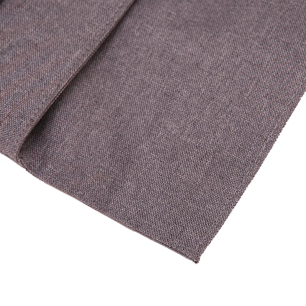 desc-10
