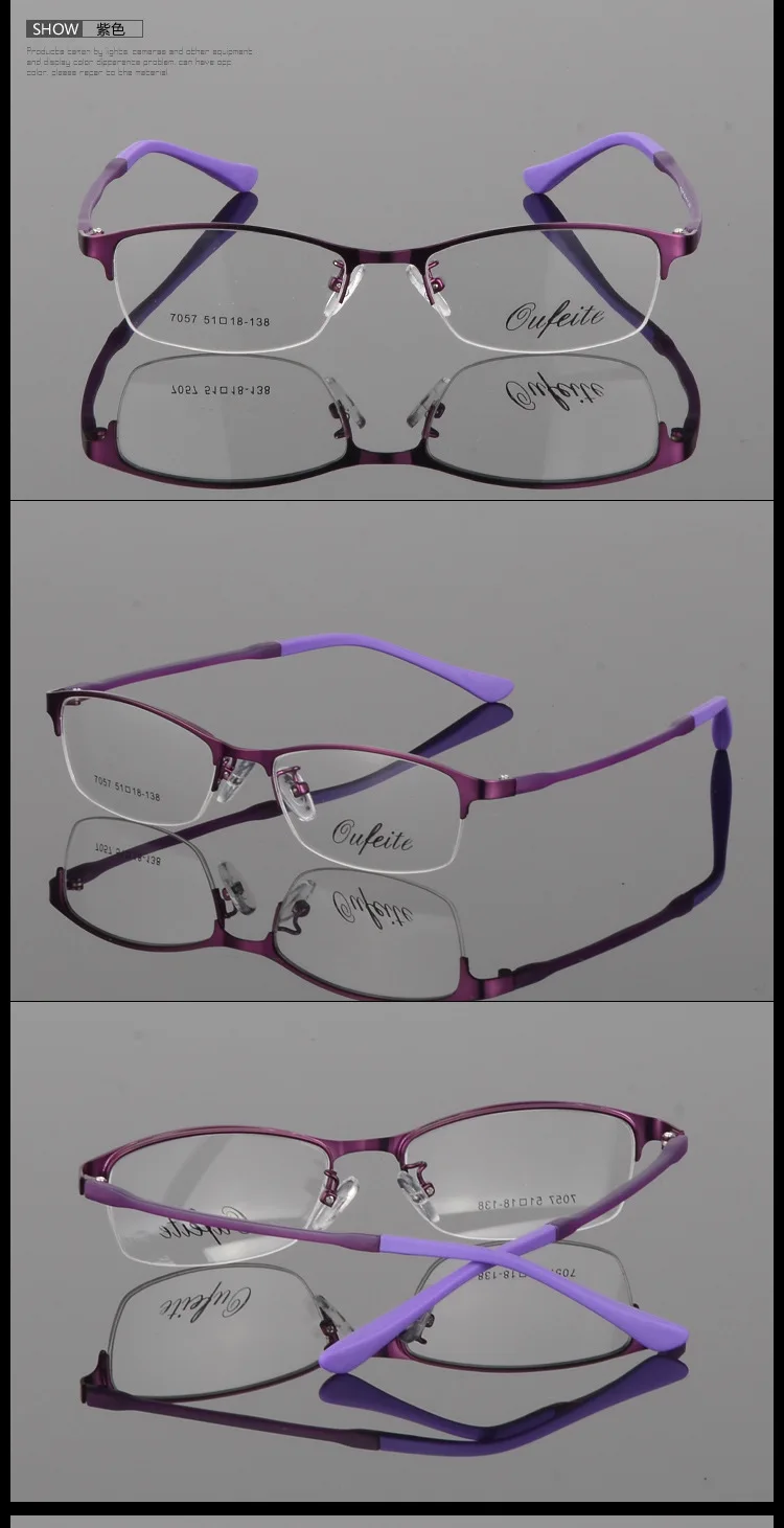 3136372027_1626879440