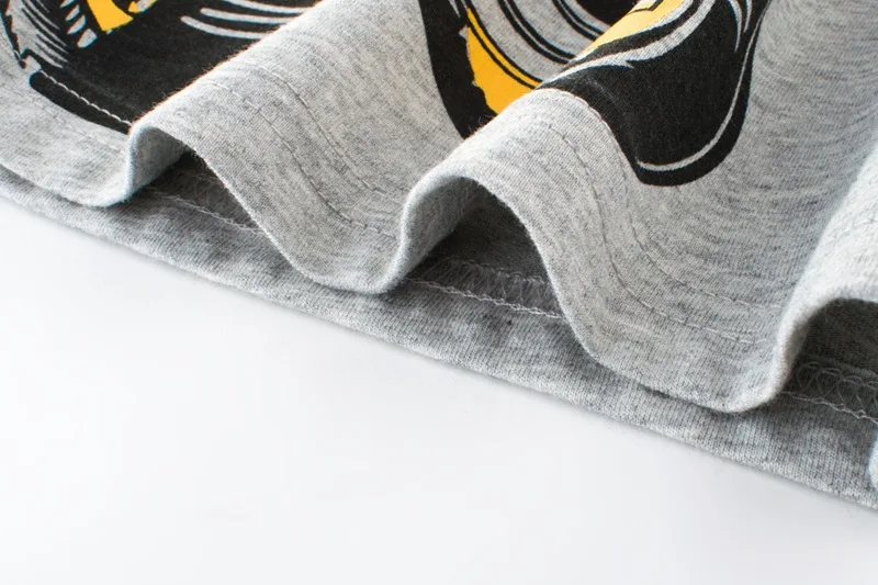 HTB1SQ6gLiLaK1RjSZFxq6ymPFXa7