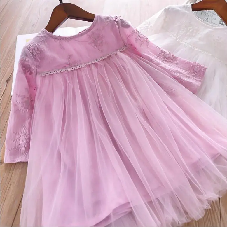 baby summer dress 2019 new kids lace embroidery dresses fashion high-grade little girls dresses sweet toddler summer dress baby summer dress 2019 new kids lace embroidery dresses fashion high-grade little girls dresses sweet toddler summer dress