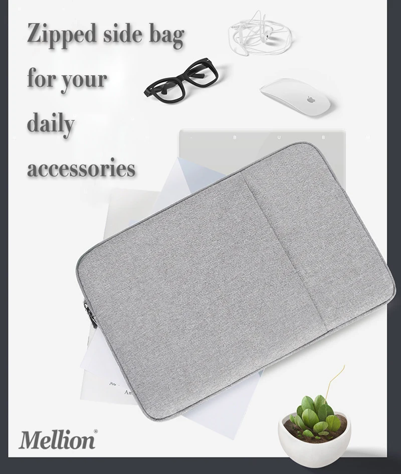 pad_bag_2_800