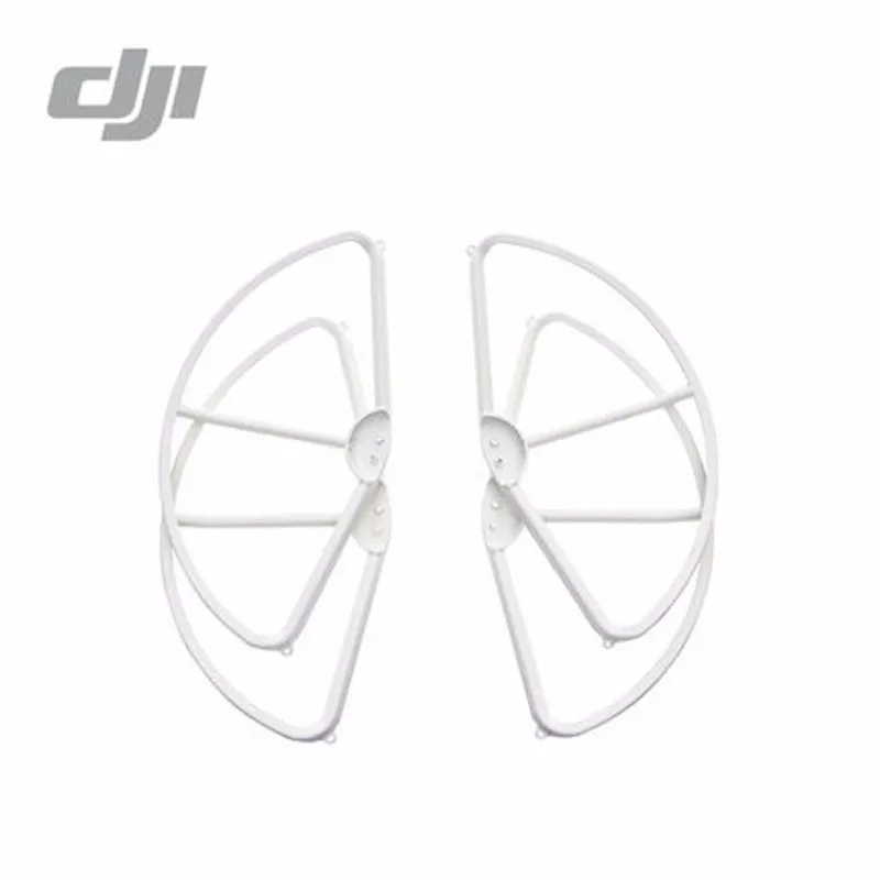 DJI Phantom 3 Propeller Guard/Protector DJI Accessories Quadrocopter For Phantom 3 Advanced/standard Quick Release