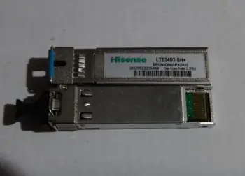 

LTE34D3-SH+ EPON-ONU-PX20+I
