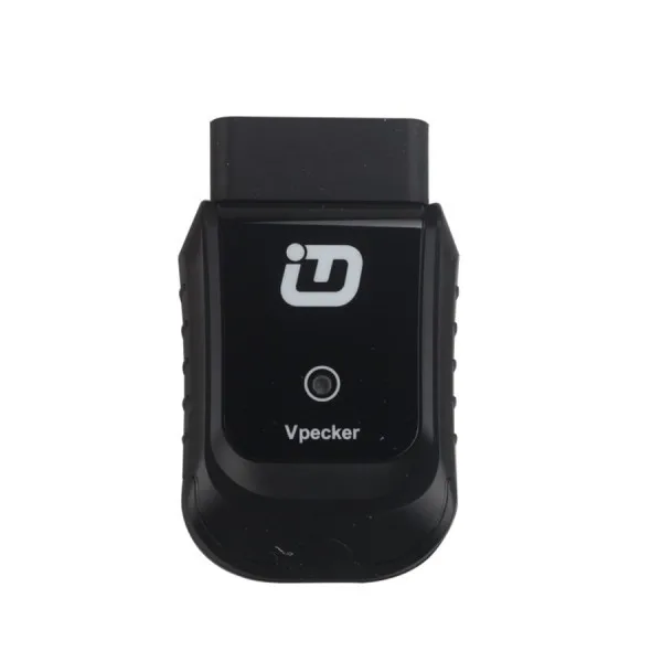 vpecker-easydiag-9