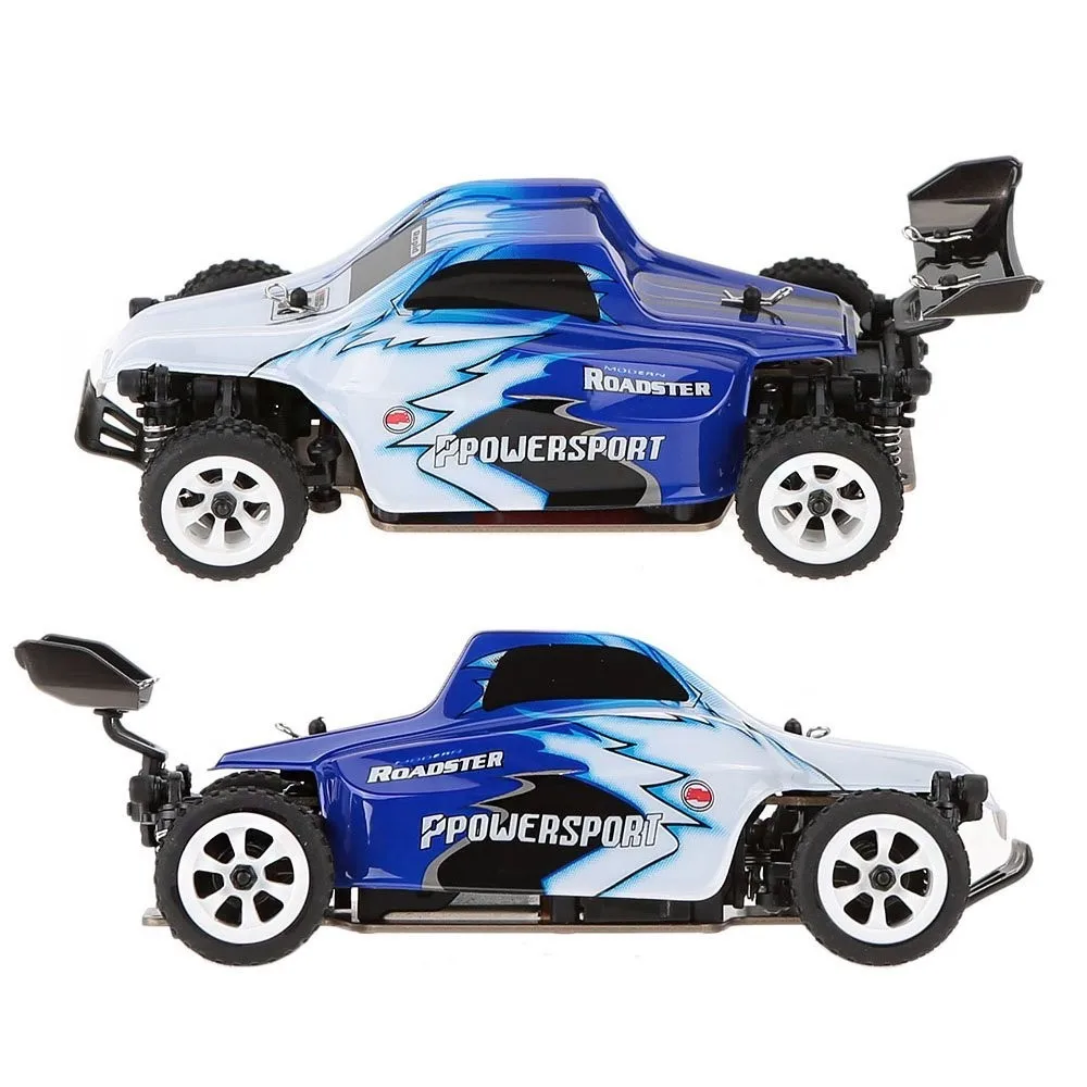 WLToys-K979_03
