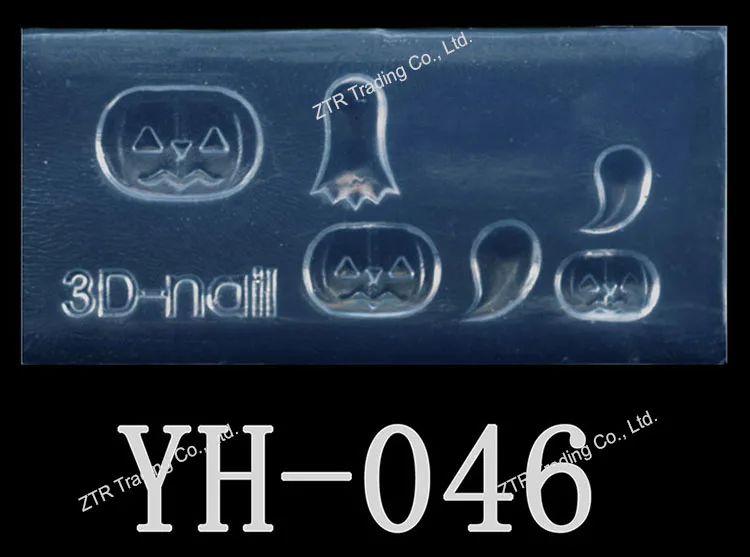 46