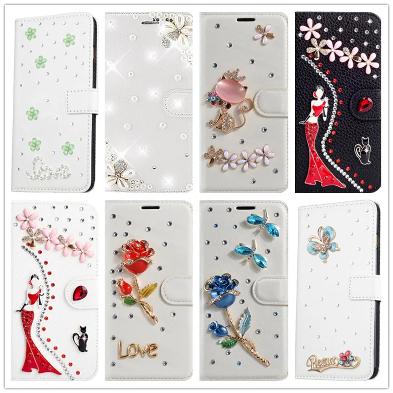 

Leather Flip wallet Case for samsung galaxy J4 2018 Phone case a7 a9 j4 j6 plus j8 j2 pro 2018 a20 E A50 Grand Prime Pro cover