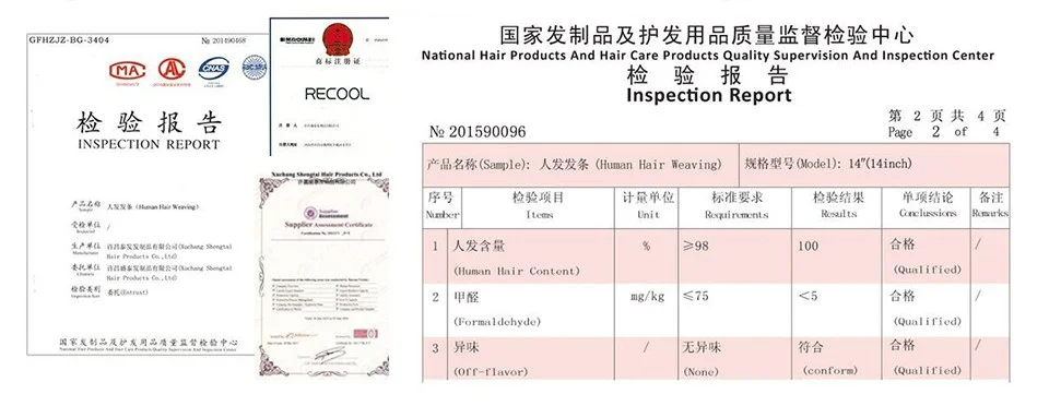 BINF перуанские прямые Средний коэффициент "13X4" Кружевные передние человеческие волосы парики предварительно выщипанные с детскими волосами не Реми волосы для женщин цвет 1B