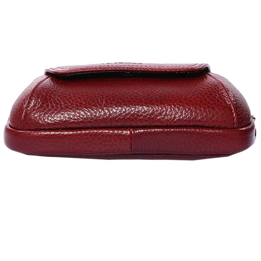 CRBL434Burgundy04