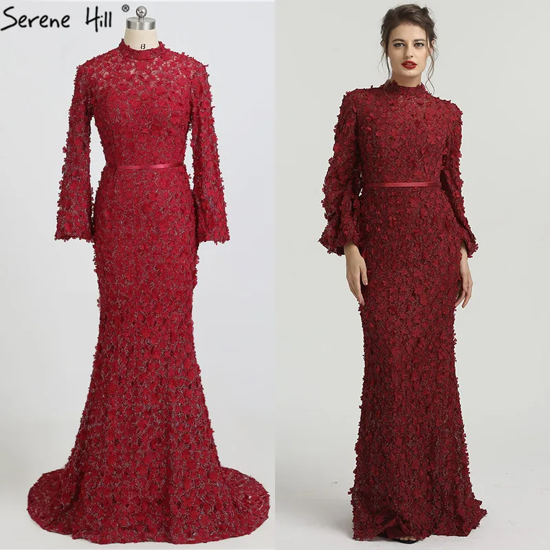 Женское элегантное платье с юбкой годе|mermaid evening dress|evening gownfashion gowns |