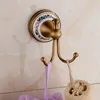 robe hook