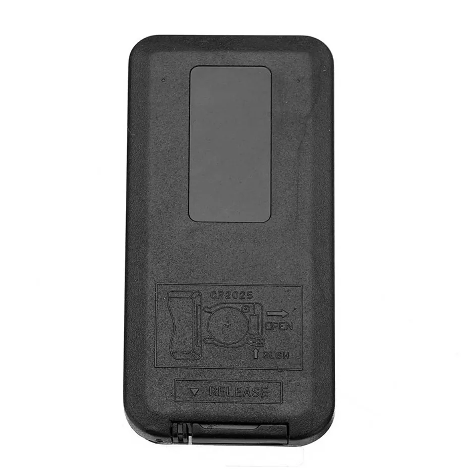 YKSO Bluetooth 4.0 MP3 Decoding Board DAC Audio Module MP3 Players Accessories 12V Audio Module for Car MP3 Decoding     (7)