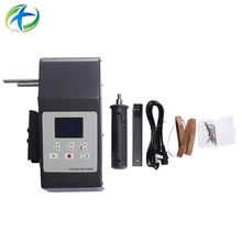 Мини воздушная подушка пузырчатая машина для воздушной упаковки для малого E-shop