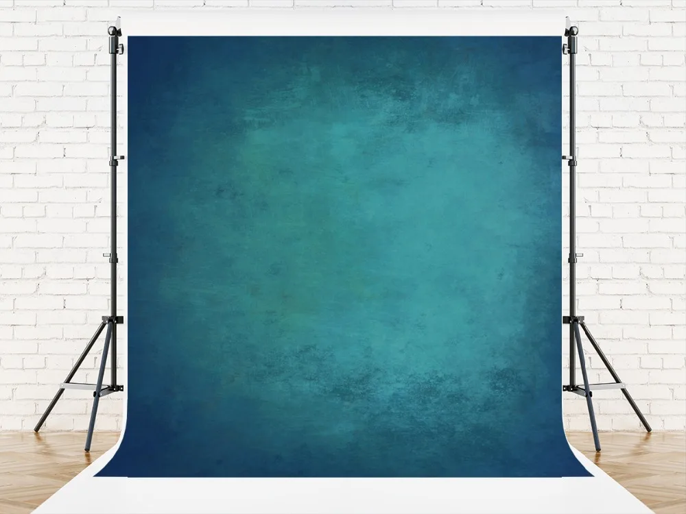 

Kate 200x300cm Portrait Photography Backdrops Old Master Style Texture Abstract Retro Solid Color Background For Photo Studio