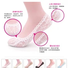 Теплые удобные женские носки из хлопка и бамбукового волокна для девочек короткие женские невидимые цветные для девочек и мальчиков Чулочные изделия 5 пар = 10 шт. WS48