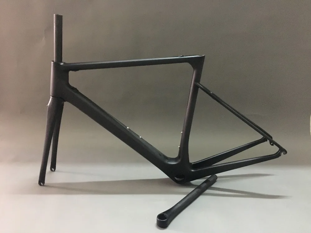 Best fasterway hot design customs painting high end carbon road bike frame:carbon Frame+Seatpost+Fork+Clamp+Headset,ems free shipping 0 Best fasterway hot design customs painting high end carbon road bike frame:carbon Frame+Seatpost+Fork+Clamp+Headset,ems free shipping 0