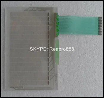 

2711-T5A8L1 2711-T5A16L1 2711-T5A20L1 Touch screen