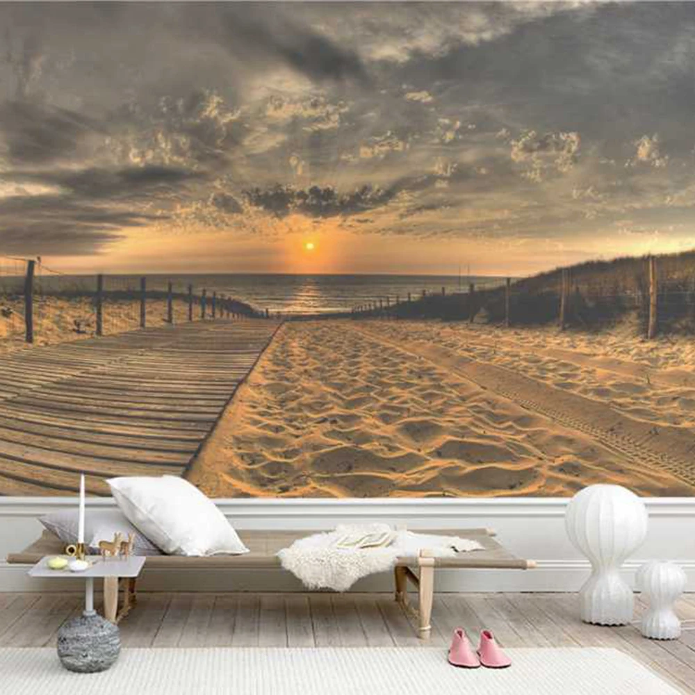 Red Smoke Wall Mural Photo Wallpaper Photowall vrogue.co