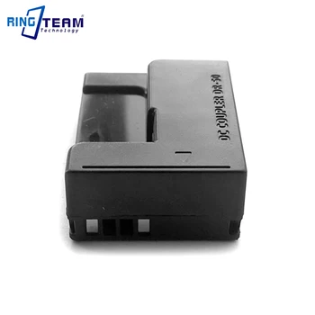 

DR50 DR-50 DC Coupler NB-7L NB7L dummy battery fit power adapter charger supply for ACK-DC50 Canon PowerShot G10 G11 G12 SX30 IS