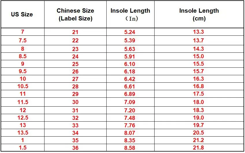 QQ20180705154713