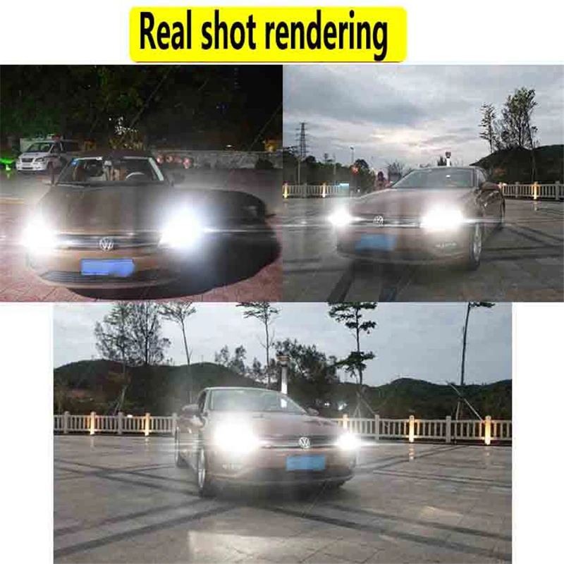  (1)