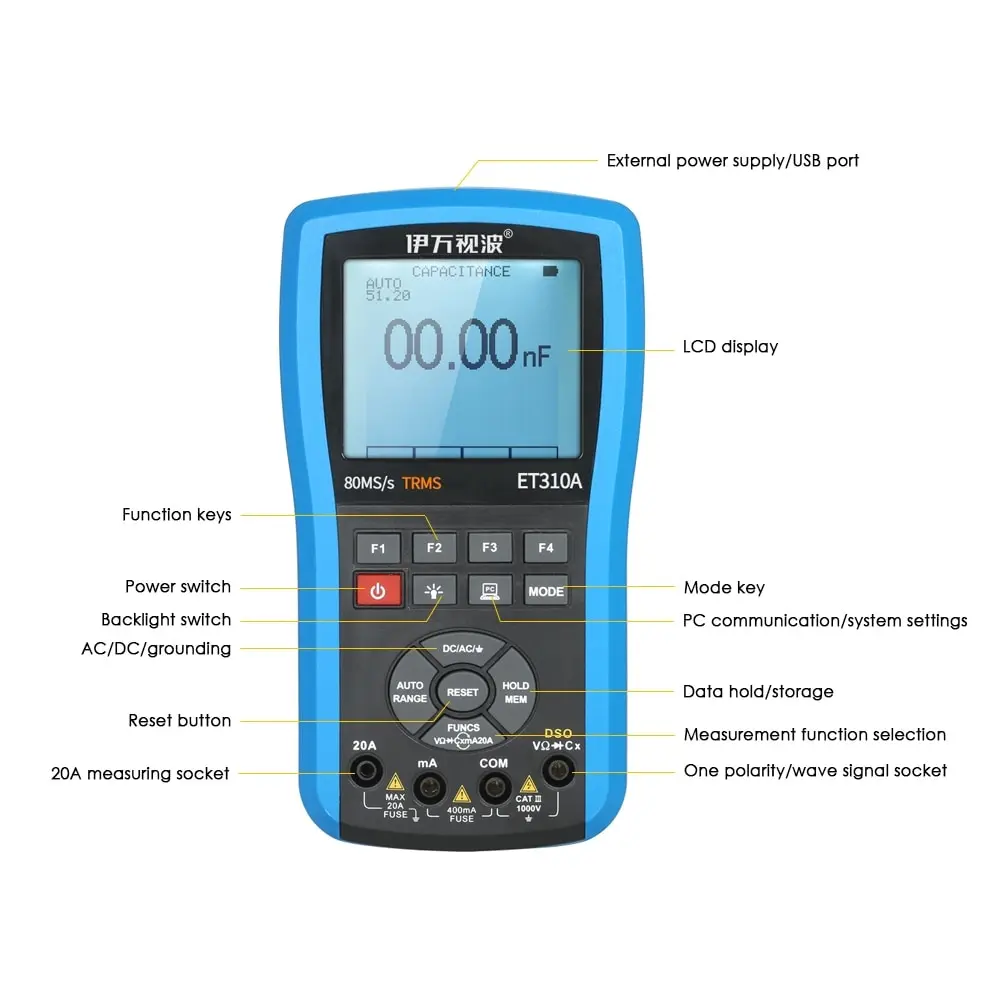 E3377US-1-fba2-aK3E