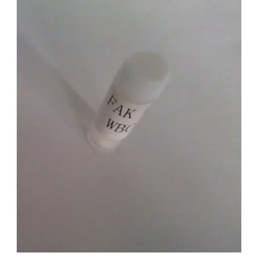 

For NJK10306 ABX M60 Micro60 P60 P80 Pentra60 Pentra80 80uM WBC Ruby Aperture PN: FAK003A Hematology Analyzer