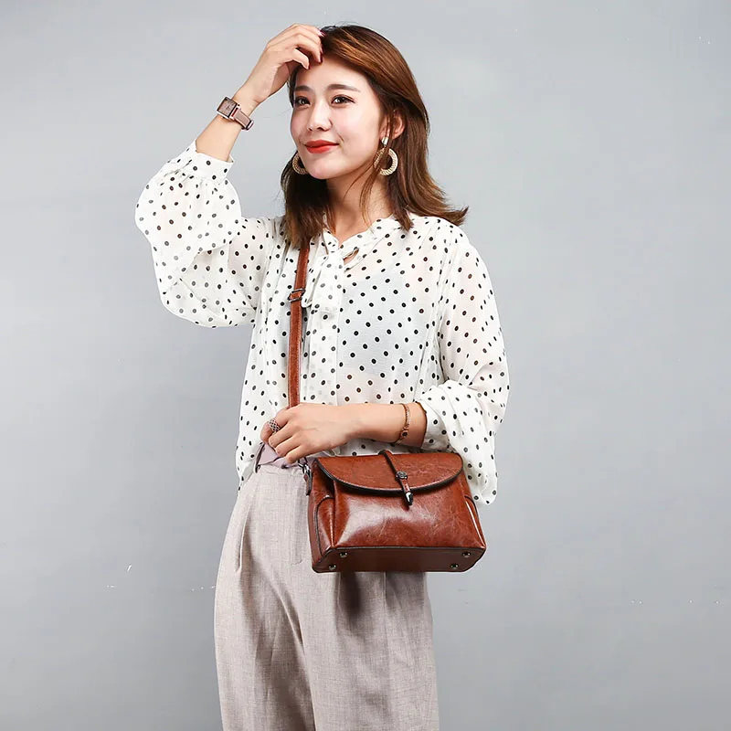 CS5A9588