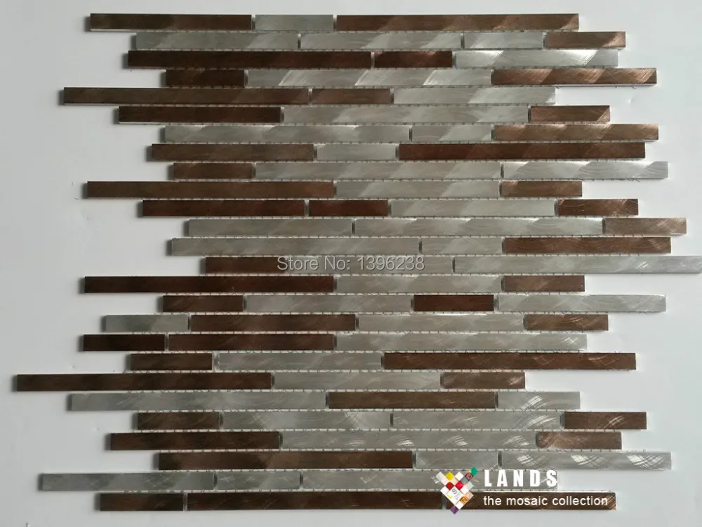 Online buy wholesale decorative tile strips from china decorative ...