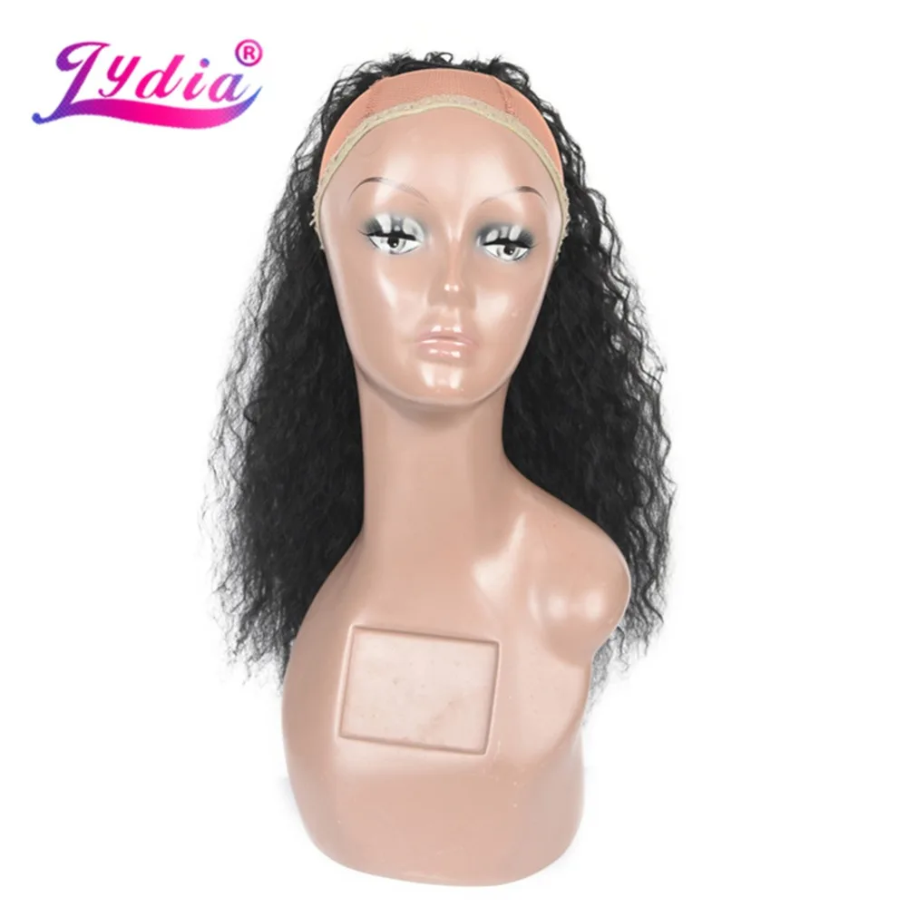 Comprar Lidia sintético 20 \