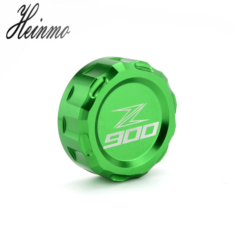 Z900logo (4)