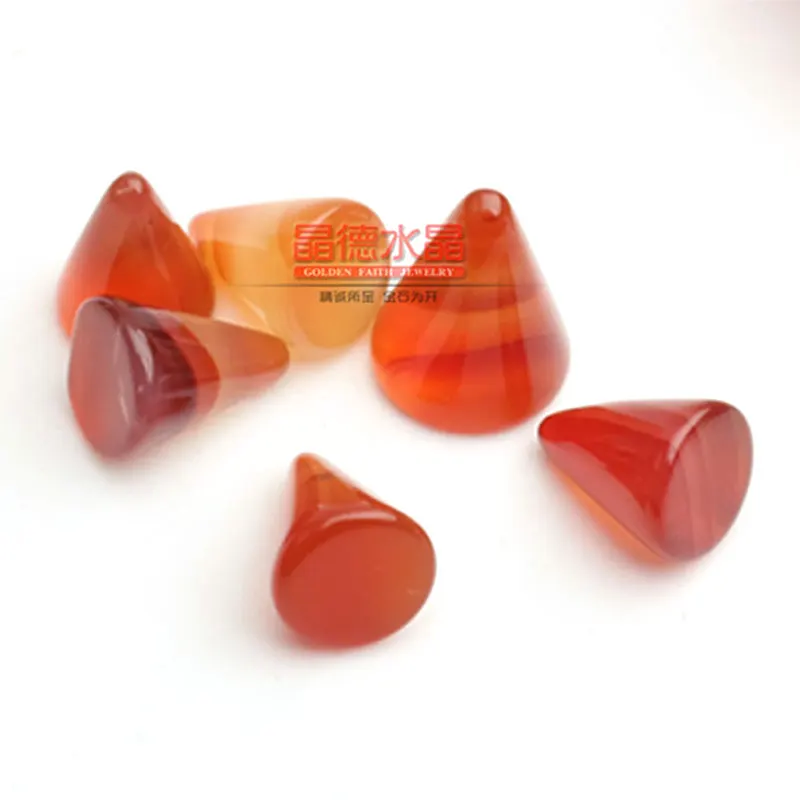 G5076-1