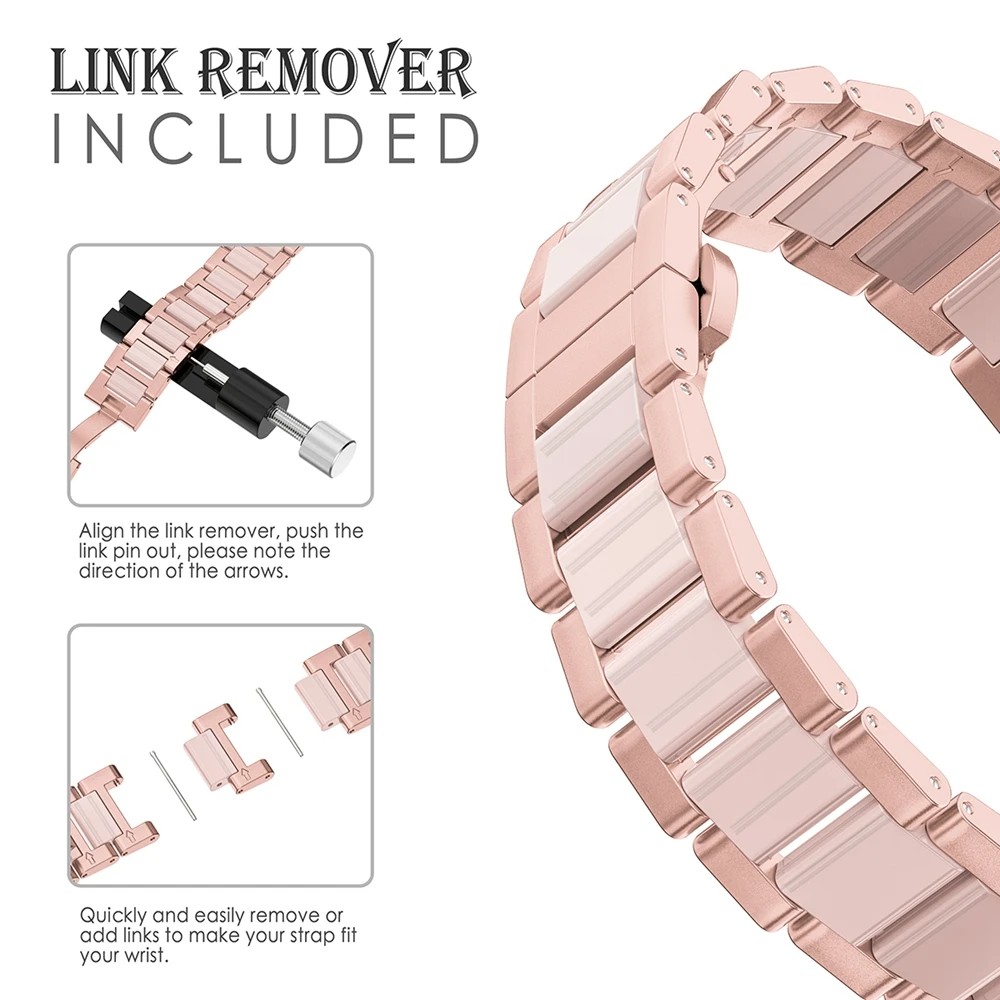 P-Pink (4)
