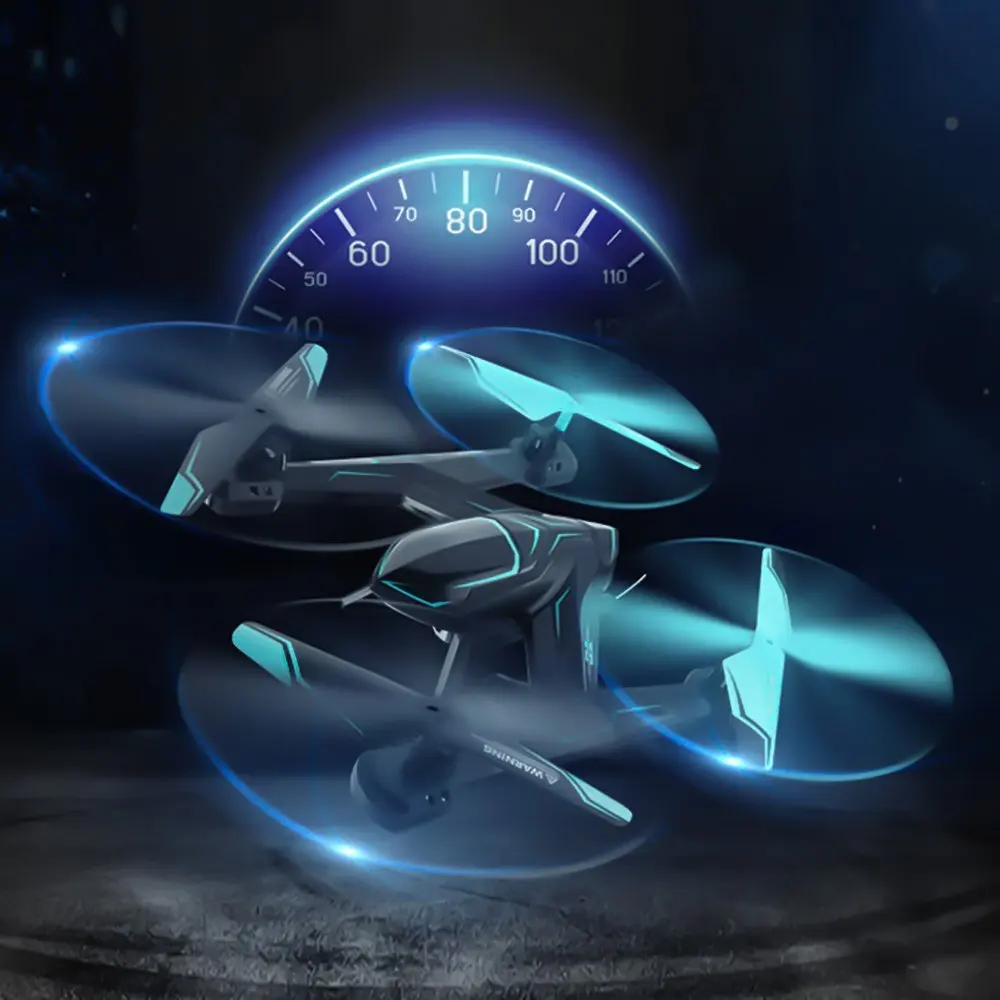 remote control toys remote control toys online