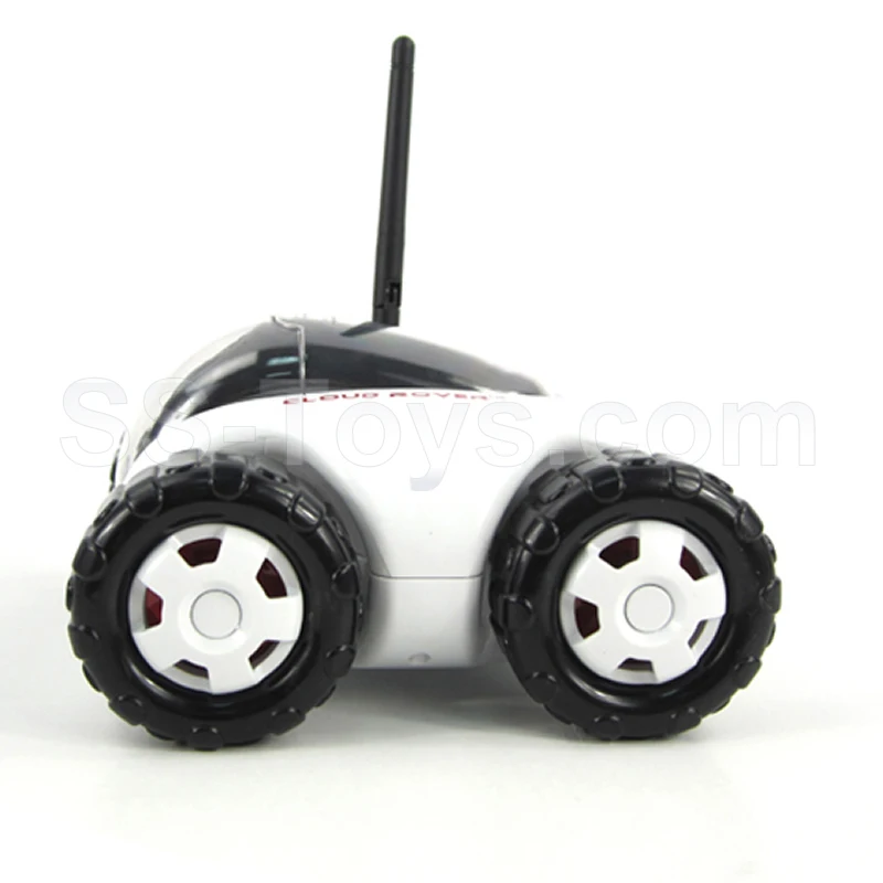 Rc Spy Car With Ip Camera Wifi Home Security Alarm System Rc Spy Car With Ip Camera Wifi Home Security Alarm System Cloud Rover Phone Wireless Remote Control Tank Robot Fswb On Aliexpress Alibaba