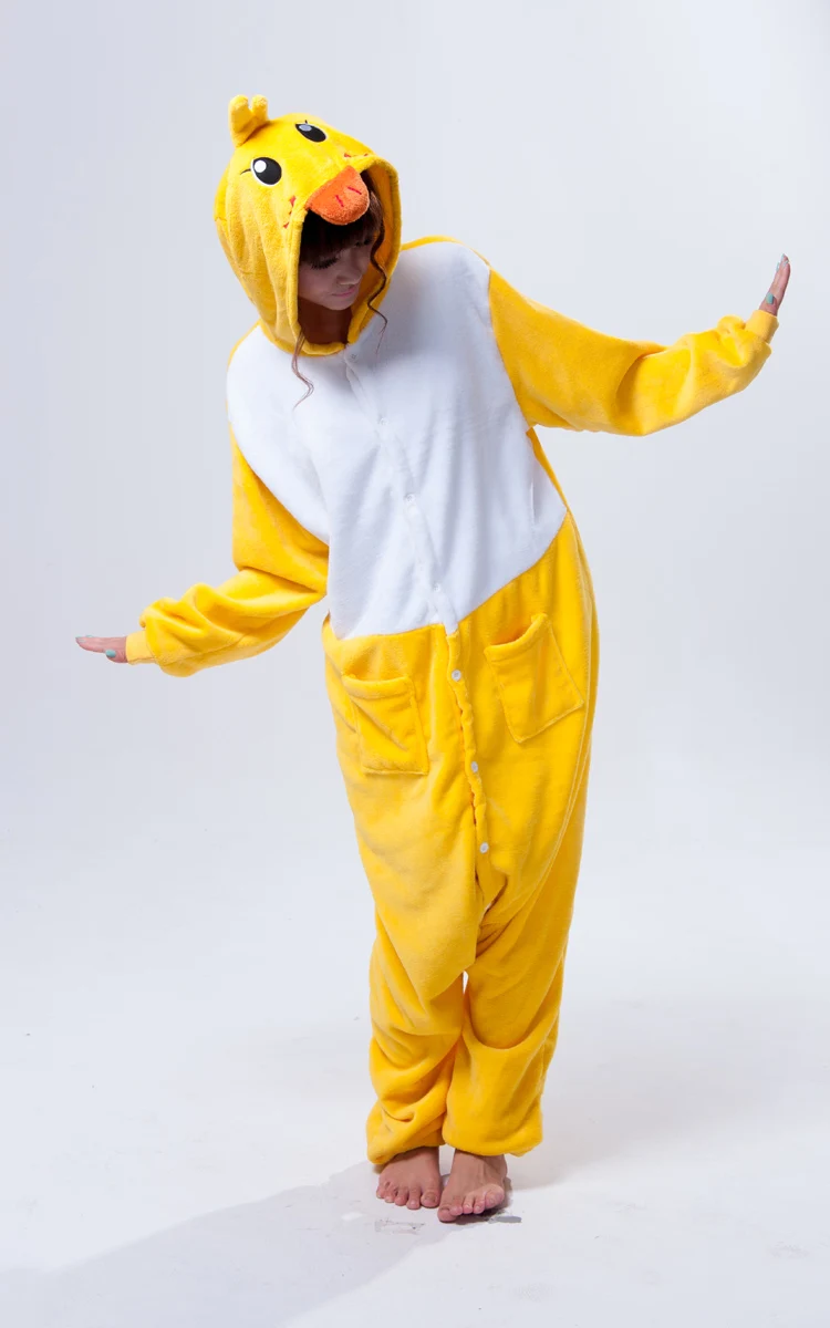 duck (5)