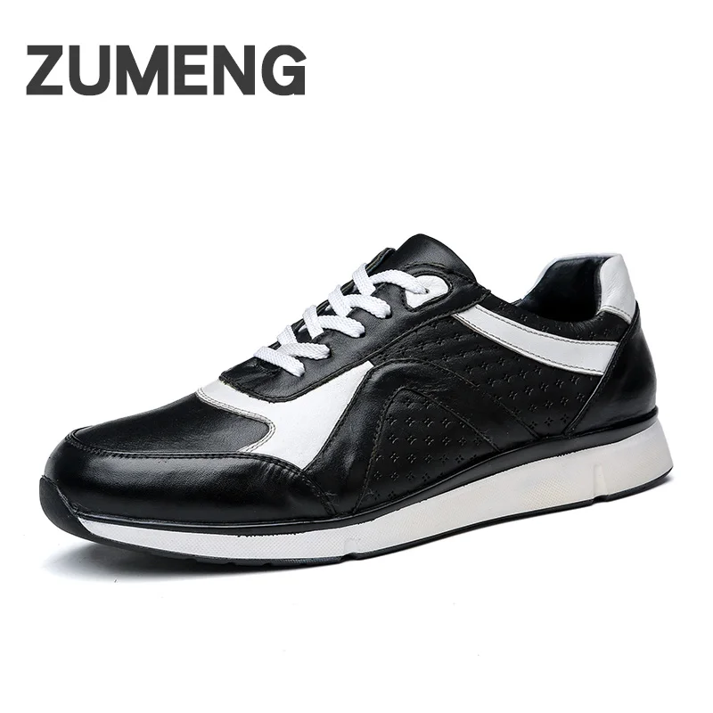 Soft Sole Shoes For Adults Men Soft Sole Shoes For Adults Men