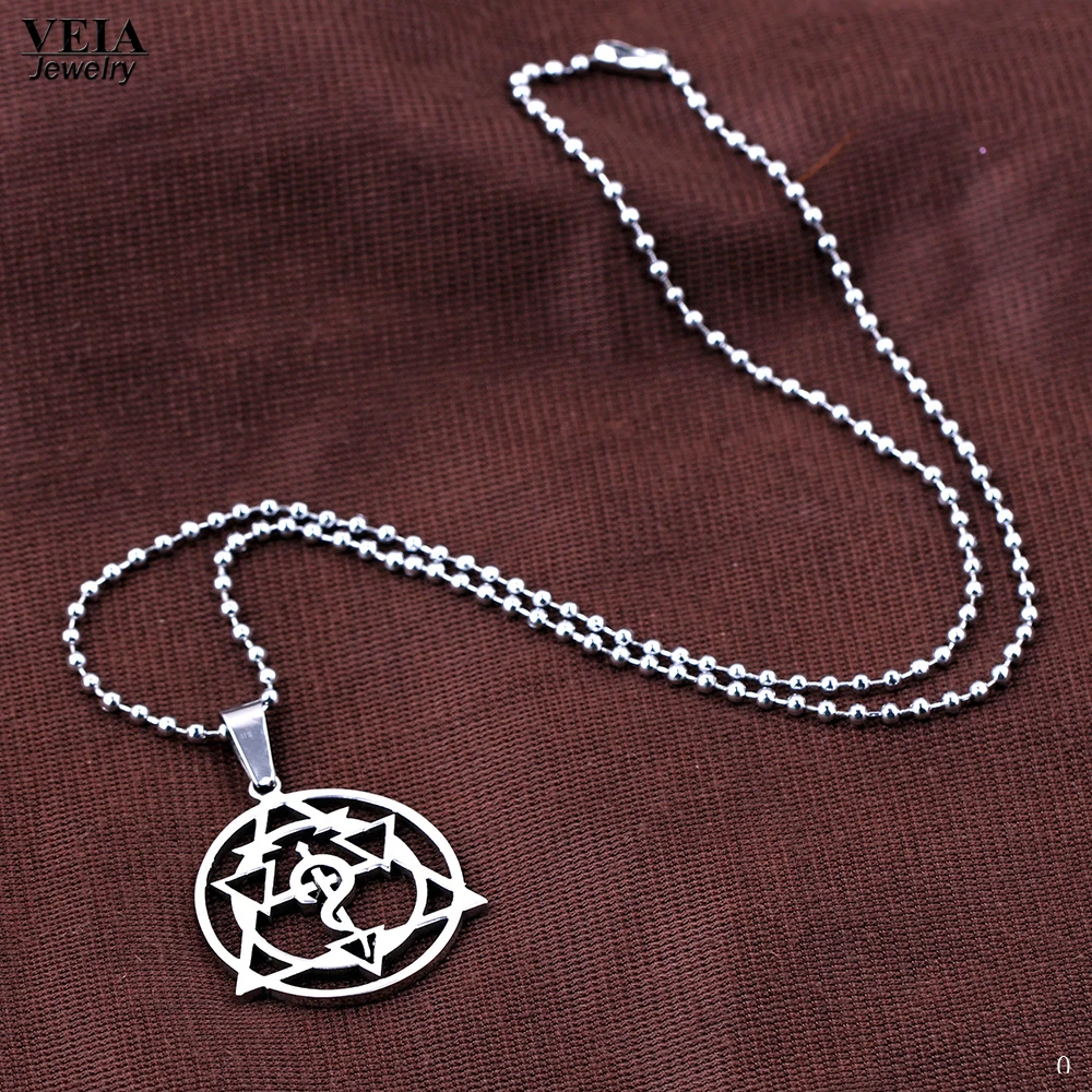 Anime Magic Circles Anime Is Love Anime Is Life Disqus