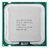 Процессор INTEL E8400 Socket LGA 775, двухъядерный процессор Core 2 Duo, как E8500 E8600 (3,0 ГГц/6 м/1333 ГГц) ► Фото 1/2